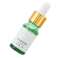 thumbnail image 1 of Aceite Esencial Hidratante Facial, Ingredientes De Plantas Delicadas Aceite Esencial Facial Práctico Para Apretar La Piel De La Cara Anggrek No, 1 of 7