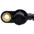 thumbnail image 4 of NTK ABS Wheel Speed Sensor for 2001-2008 FORD ESCAPE, 2005-2008 MERCURY MARINER, 2001-2006,2009 MAZDA TRIBUTE, 2008 MAZDA TRIBUTE I, 4 of 5