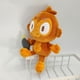 thumbnail image 4 of Figura De Anime Juguetes De Peluche Mono Muñeco De Peluche Esponjoso Colección Figurita Muñeca Juguetes Regalos Para Niños Fans De Anime Moyic FN006437-00, 4 of 6