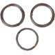 thumbnail image 1 of Jinyi Wire Diy Handicrafts Weave S Ed Wire Tree Craft Ing Wire Set 1 Set, 1 of 5