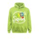 thumbnail image 5 of Sudaderas sencillas para hombres con capucha para el día de Pascua, sudaderas con capucha Harajuku, sudaderas con capucha con gráficos para profesores de educación especial, 5 of 5