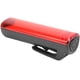 thumbnail image 4 of Luz Trasera Para Bicicleta, Luz Trasera Recargable De Seguridad Para Conducción Nocturna, Batería Compacta De 70 Horas Y 500 MAh Para Conducción Al Aire Libre ANGGREK Otros, 4 of 8