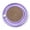 Purple, variant on 2‑in‑1 Round Cardboard Cat Scratcher, 16" Interactive Cat Toy with Rotating Ball Track, Durable Scratch Pad for Indoor Cats, Blue, 1‑Pack