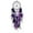 Purple, variant on MOMOJIA Wall Art Dream Catcher Wall Hanging Large Dreamcatchers Wall Decors Hand Woven Dream Catcher for Bedroom Living Room
