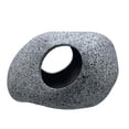 thumbnail image 4 of Acuario, escondite, rocas, decoración de pecera, tubo de cría, juego, hábitat de camarones 83 cm x 67 cm x 55 cm, 4 of 8