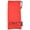 OWL Red, variant on ® Red Pouch
