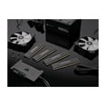 thumbnail image 4 of Corsair Vengeance 96GB (2 x 48GB) DDR5 SDRAM Memory Kit, 4 of 4