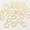Gold, variant on Yoyauz 30PCS Accessories For Braiding, Women'S Braids, Metal Gold Rings Cuff Clips For Braids Accessories Braids For Decoration Of Braided Jewelry