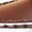 Brown, variant on Black Loafers Shoes For Men Casual Slip On Tassel Spring Summer Outdoor Indoor Wear Synthetic Leather Material 1Pc Size 39