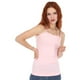 thumbnail image 1 of BLUSA TOP DE TIRANTES PARA MUJER BASICO COMODA STRETCH, 1 of 4