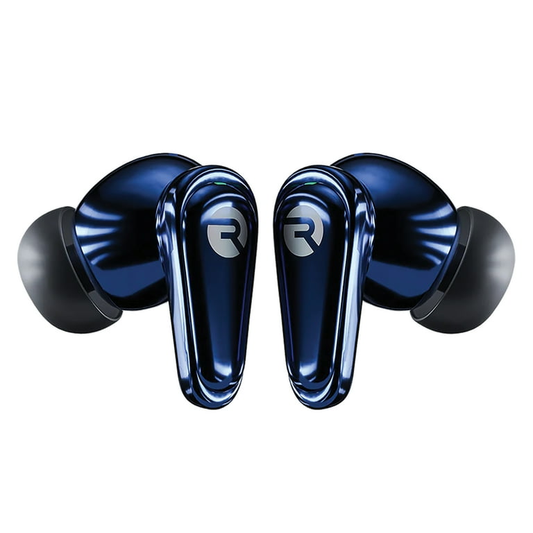 Bluetooth Earbuds Raycon Earbuds Frequency Response Raycon