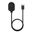 thumbnail image 2 of Magnetic Watch Charging Cable USB-C Fast Charging Cord Adapter Replacement for Garmin Marq 2, 2 of 8