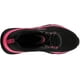 thumbnail image 5 of Zapatilla Skechers Max Cushioning Elite para mujer, color negro/rosa intenso, 6,5 W, 5 of 7