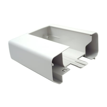 Janome Free Arm Extension Table 7330 8077 and More
