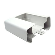 Janome Free Arm Extension Table 7330 8077 and More