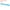 Blue, variant on Uxcell Junior Relay Track Baton Plastic Race Running Stick Athletics, White 2 Pack