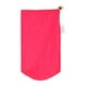 thumbnail image 3 of Bolsas de almacenamiento impermeables para viajes al aire libre, bolsillos de nailon con cordón XS, 3 of 8