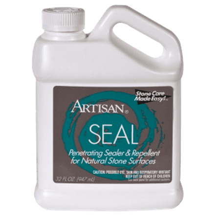 Natural Stone Water Based Penetrating Sealer Natural Stone Water Based Penetrating Sealer
