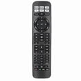 thumbnail image 1 of Replacement Remote Control Controller for Bose Solo 5 535 525 SOLO5, 1 of 5