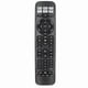 thumbnail image 1 of Replacement Remote Control Controller for Bose Solo 5 535 525 SOLO5, 1 of 5