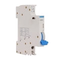 thumbnail image 2 of Terminal de contacto del interruptor de contacto auxiliar NXB-OF para disyuntor miniatura, 2 of 8