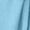 Sky Blue, variant on Women's Maxi Long Hoodie Dress Pullover Sweatshirt Spring Fall Autumn Winter Loose Sweatshirts Dress Dark Blue XXL