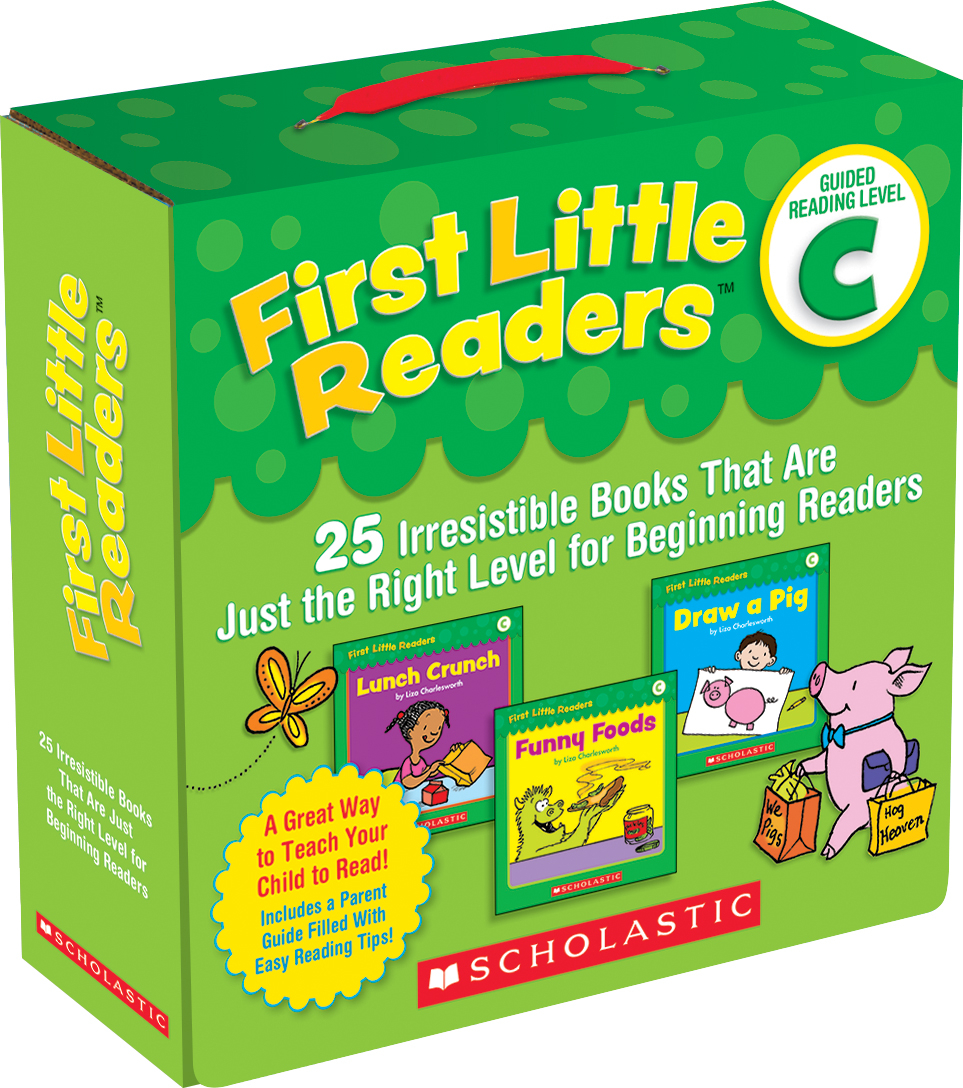 guided-reading-level-books-online-buy-first-little-readers-parent