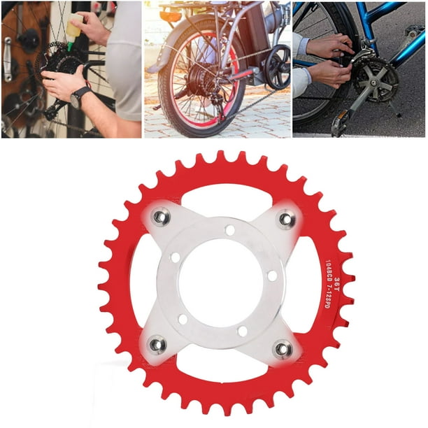 KIT MOTOR BAFANG BBS02 48V 750W 850C( Sin Bateria