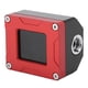 thumbnail image 2 of Medidor de flujo de refrigeración por agua,Medidor de flujo Medidor de flujo eléctrico de refrigeración por agua Medidor de flujo Diseño elevado, 2 of 9
