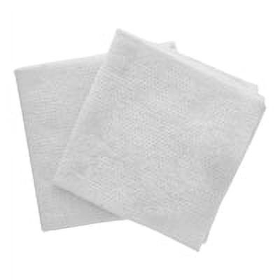 UNCOMMON Kitchen Microfibre Cleaning Clothes, Highly Absorbent, Very Soft,  Multi-Purpose Wash Cloth for Kitchen, Car, Window, Stainless Steel,  Silverware, Pack of 8 (ReUsable, 27*16 cms) Multicolor Cloth Napkins - Buy  UNCOMMON Kitchen