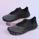 thumbnail image 4 of Zapatos Natación para Correr Ligeros Descalzos Unisex El Antideslizantes Transpirables Secado Rápido Senderismo Surf Buceo, 4 of 9