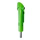 thumbnail image 5 of 2Pcs 9.5mm Weight Stack Pin for Fitness Training Weight Machine Pin Lock Weight-Decreasing Pin for Gym Fitness, 5 of 5