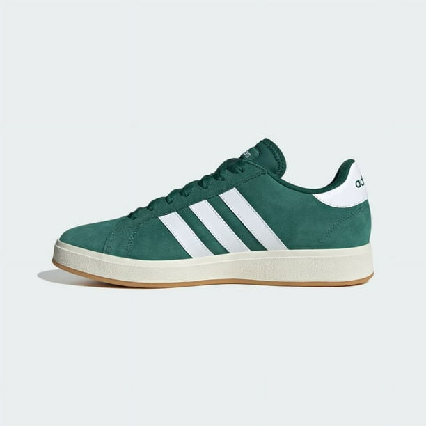 Tênis Adidas Adidas NiÃ±os Mercado Libre Adidas Superstar Mercado
