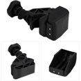 thumbnail image 3 of Nylon Clip Tire Change Pliers Tool Rim Tire Bead Clamp Accessory for Changing Tire, 3 of 5