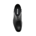 thumbnail image 3 of Bota Quirelli para Hombre Estilo 88515 Negro, 3 of 5