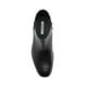 thumbnail image 3 of Bota Quirelli para Hombre Estilo 88515 Negro, 3 of 5