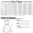 thumbnail image 3 of Elainilye Fashion Womens Wedding Guest Dress Plus Size Spring Sexy Casual Round-Neck Solid Slimming Split Long Dress,Red, 3 of 6