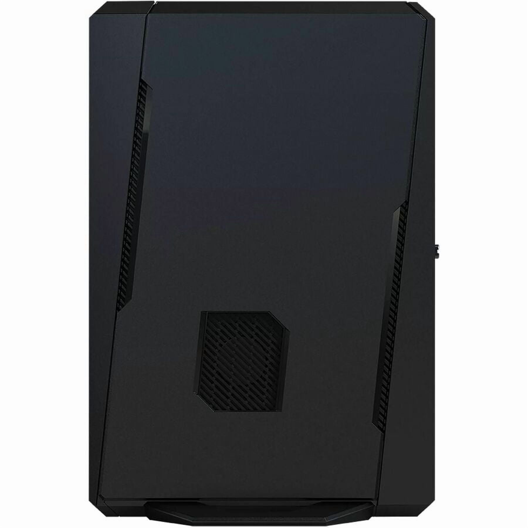 Asus NUC 15 Performance RNUC15JNK7X5000U Barebone System, Mini PC, Intel Core Ultra 7