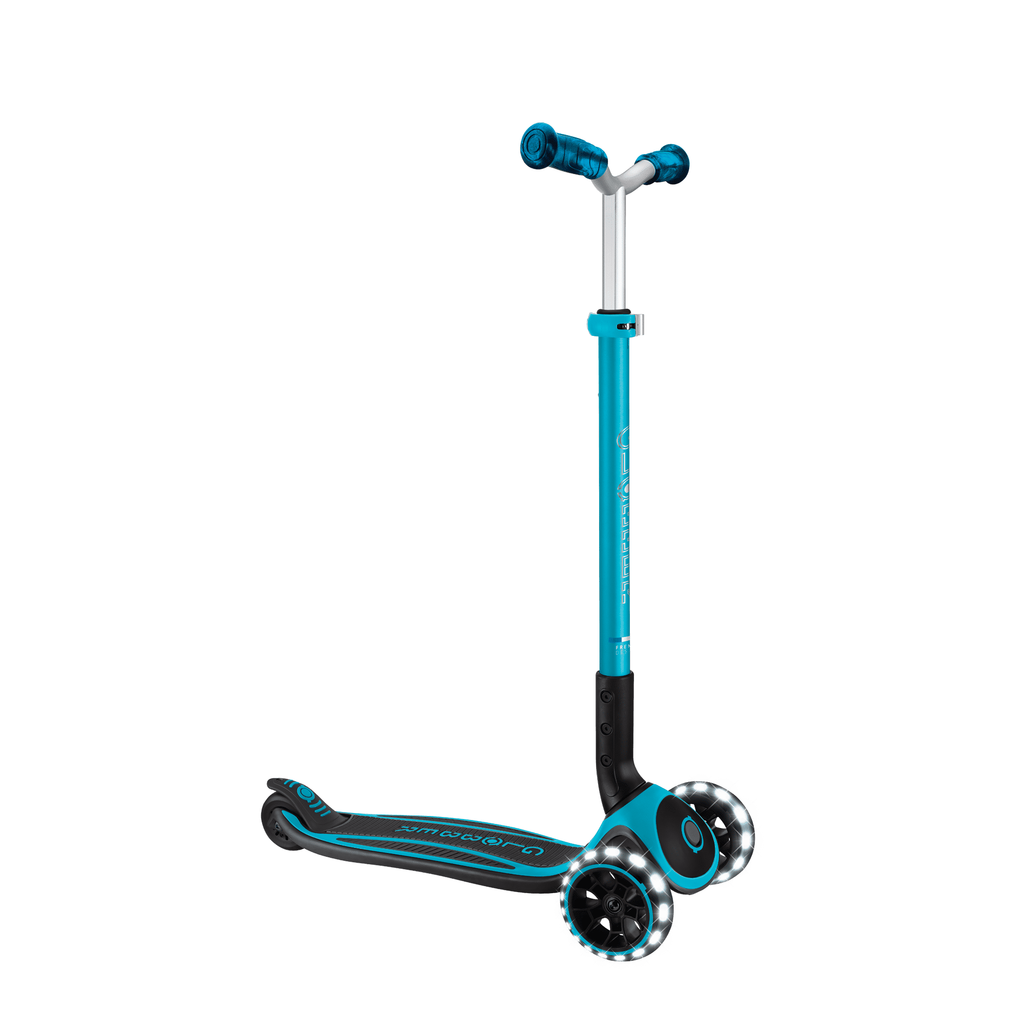 Zike SB7916 Saber Lime Green - Walmart.com
