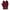 Red, variant on ZHAGHMIN Thermal Black Warm Gloves for Men Women Soft Thicken Windproof Touchscreen Non-Slip Gloves for Driving Cycling Hiking Skating Grey
