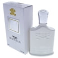 thumbnail image 3 of Perfume Creed Silver Mountain Water 100 ml Eau de Parfum, 3 of 3