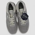 thumbnail image 2 of New Balance 550 Men's Fashion Lifestyle Casual Shoes Sneakers Size 5.5, 2 of 6