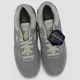 thumbnail image 2 of New Balance 550 Men's Fashion Lifestyle Casual Shoes Sneakers Size 5.5, 2 of 6