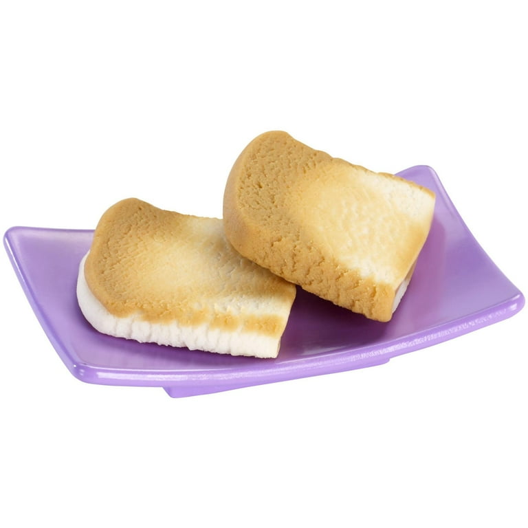 Bread examinant baking barbie