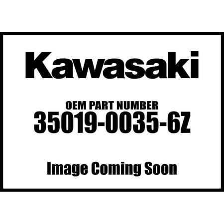 2015 Kawasaki Mule 610 Roof Kawasaki 2005-2016 Mule 600 Mule 610 4X4 Xc Realtree Apg Hd F Black Rh Front Flap 35019-0035-6Z New Oem ()