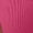 Hot Pink-a, variant on Womens T Shirts Summer Tops 2025 Solid Color Scoop Neck Slim Fit Ribbed Knit Basic Tees Tshirts Shirts for Women