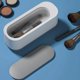 thumbnail image 5 of Portable Watch Eyeglasses Cleaning Machine High Frequency Vibration Cleaner Jewelry Makeup Brush Washing Unit, 5 of 5