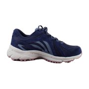 Ryka Skylift Tr Women's Fashion Sneakers Academy Blue Size 5 M