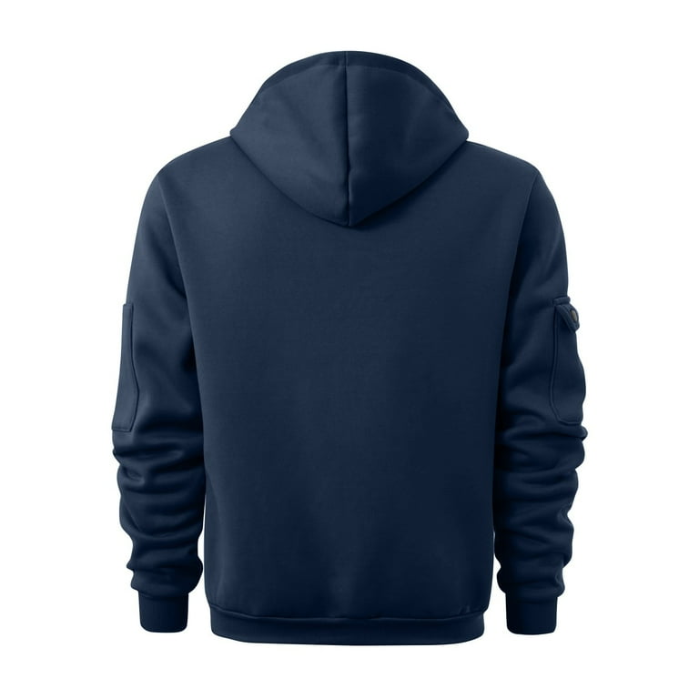 トップス 25SS ALONE BIG SWEAT SHIRT NAVY SIZE 2 SoComfy Oversized Tunic Sweatshirt | Old Navy
