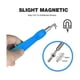 thumbnail image 3 of Suitable For Ring Smart Doorbell Disassembly Screwdriver Screwdriver T6 T15 Screwdriver Tool Set Zekai, 3 of 5